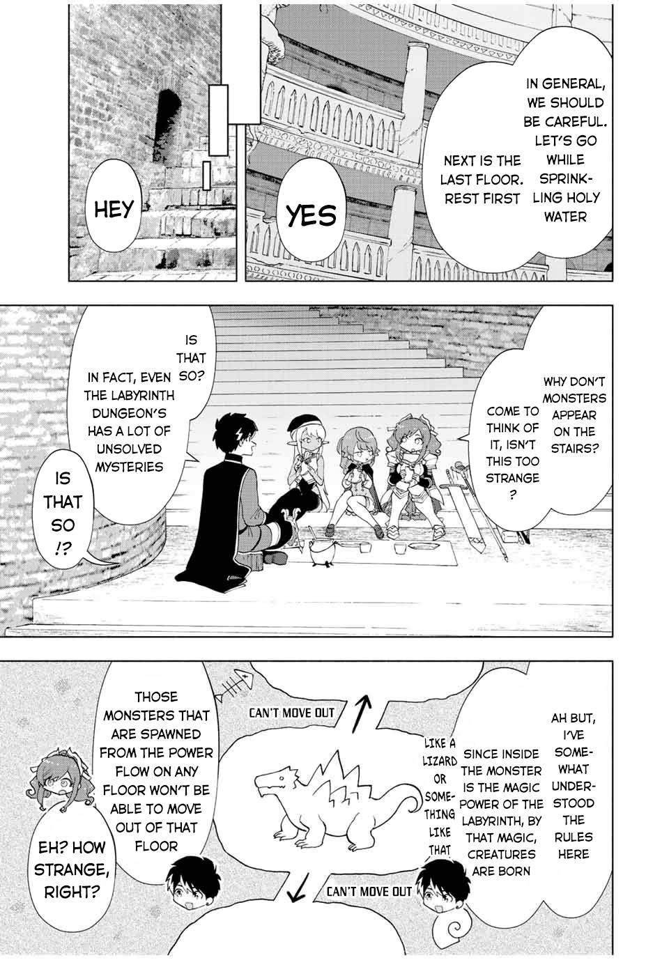 Page 6 of Chapter 25