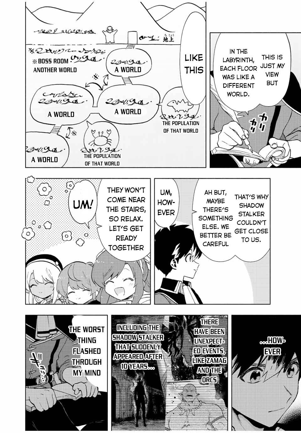 Page 7 of Chapter 25