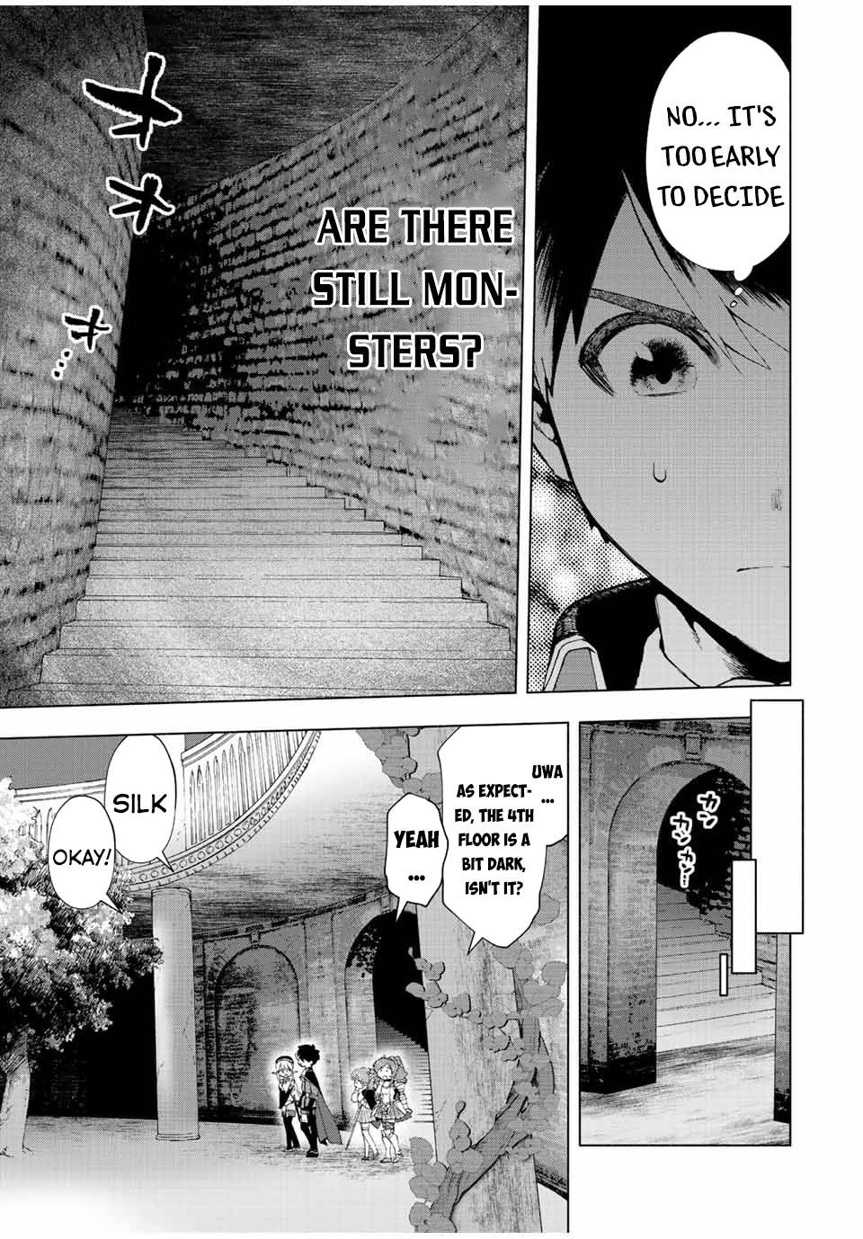 Page 8 of Chapter 25