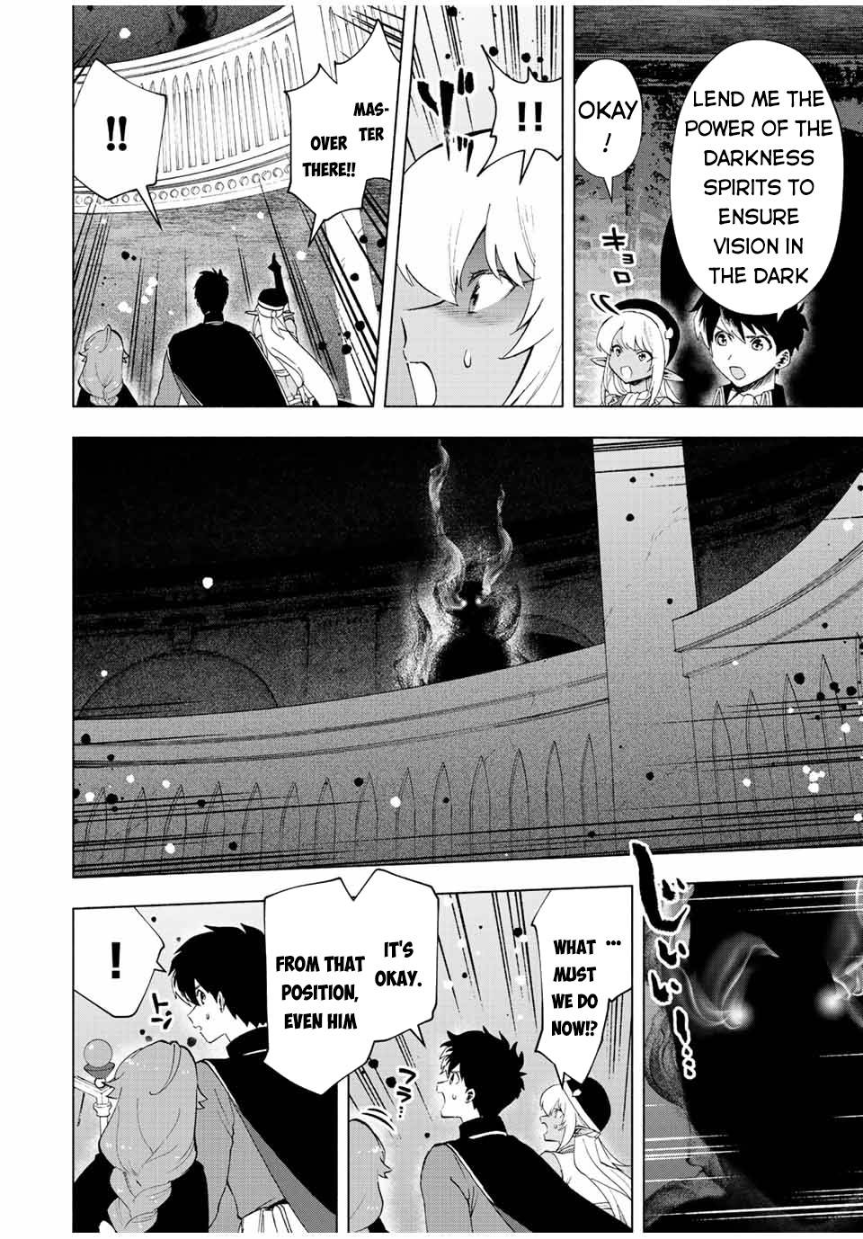 Page 9 of Chapter 25
