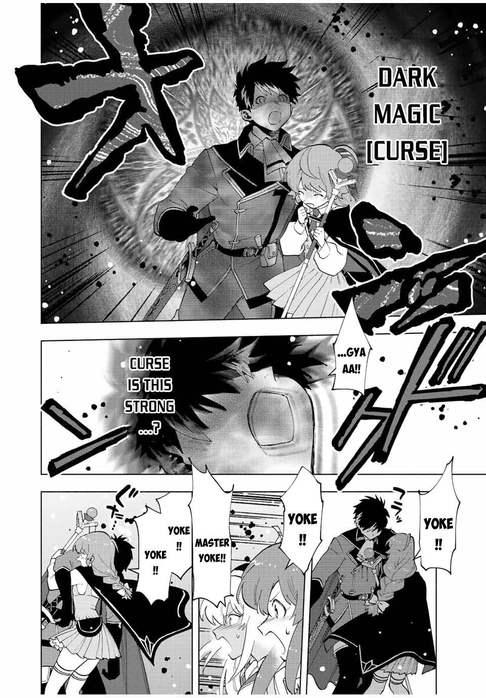 Page 11 of Chapter 25