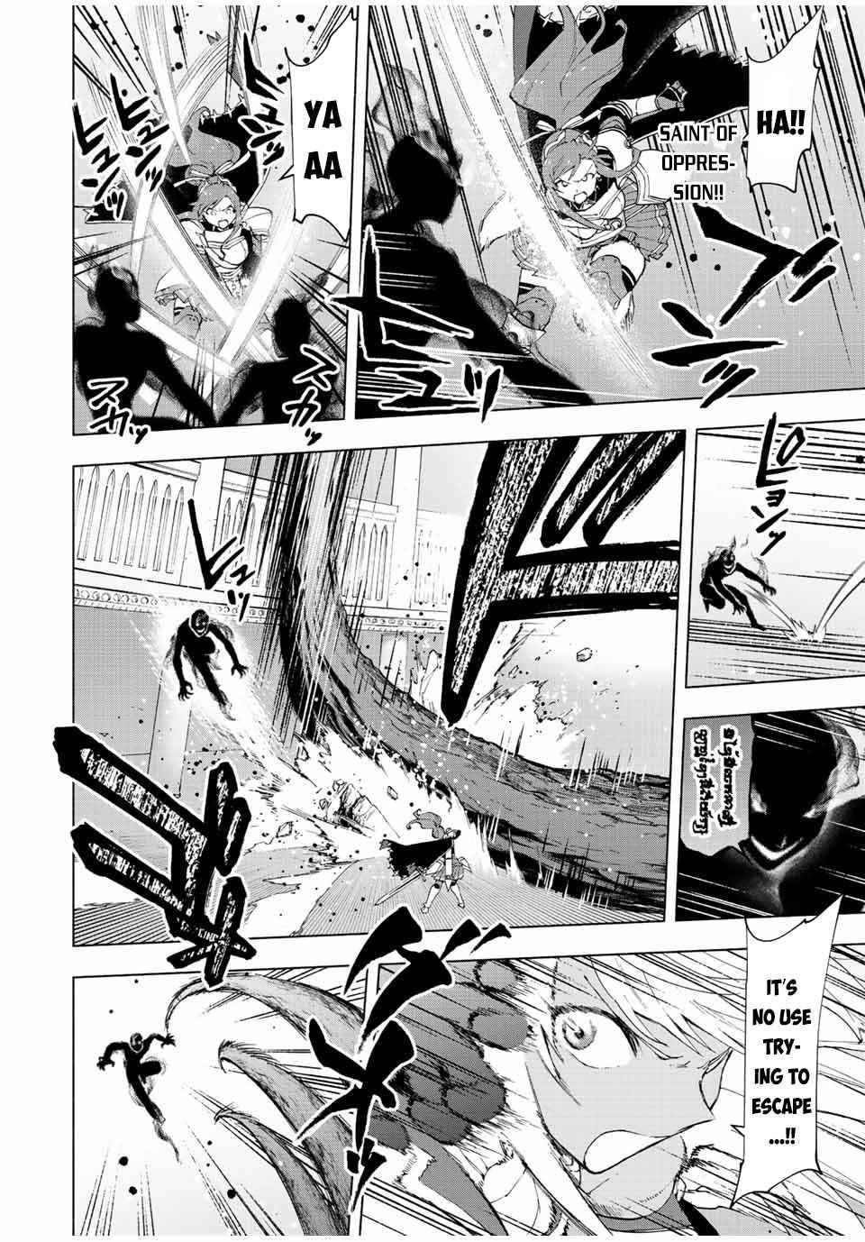 Page 3 of Chapter 26