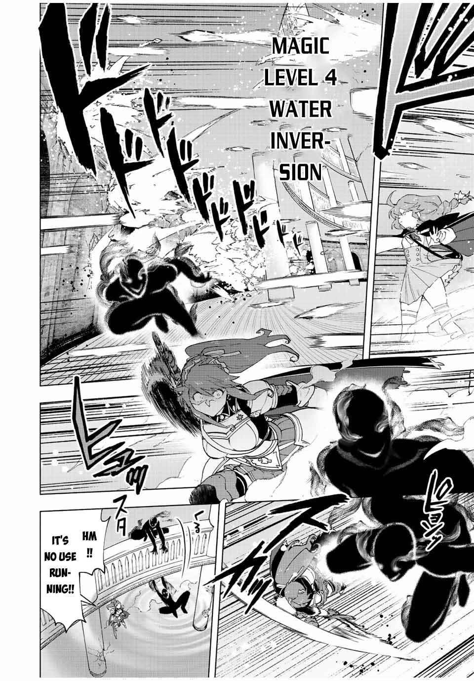 Page 5 of Chapter 26
