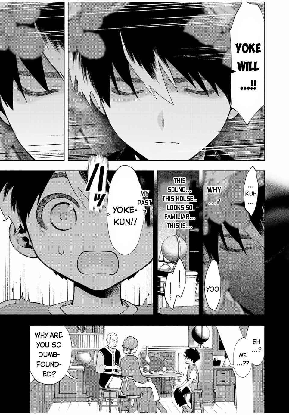 Page 8 of Chapter 26