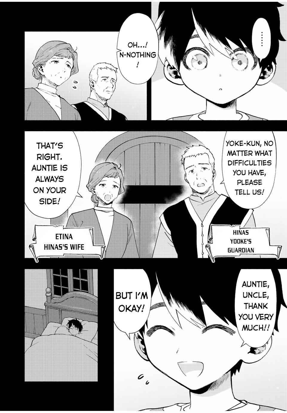 Page 9 of Chapter 26