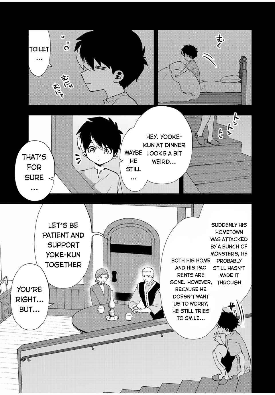 Page 10 of Chapter 26