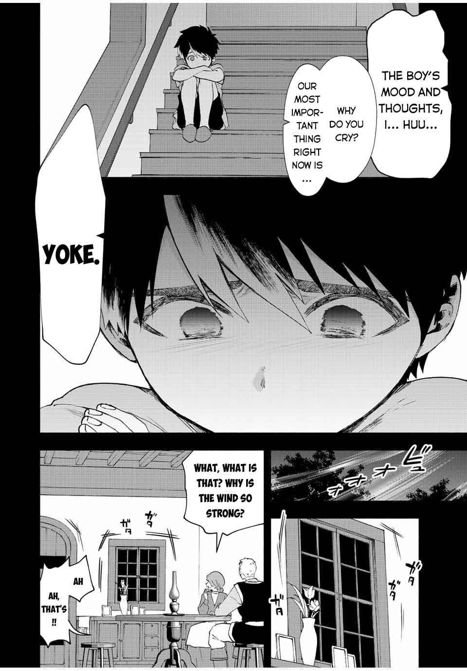Page 11 of Chapter 26