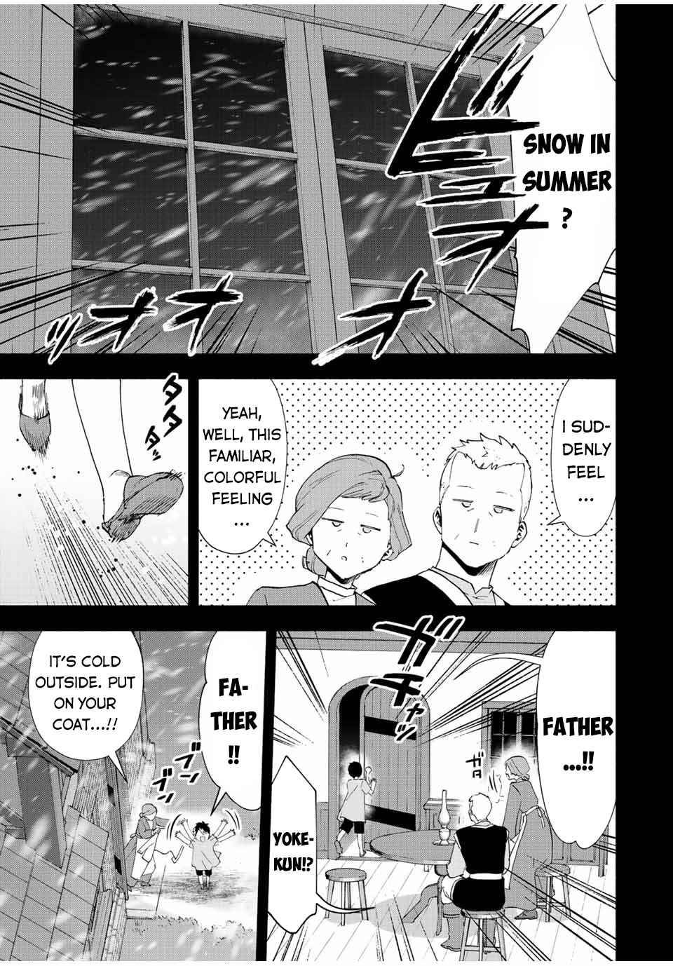 Page 12 of Chapter 26