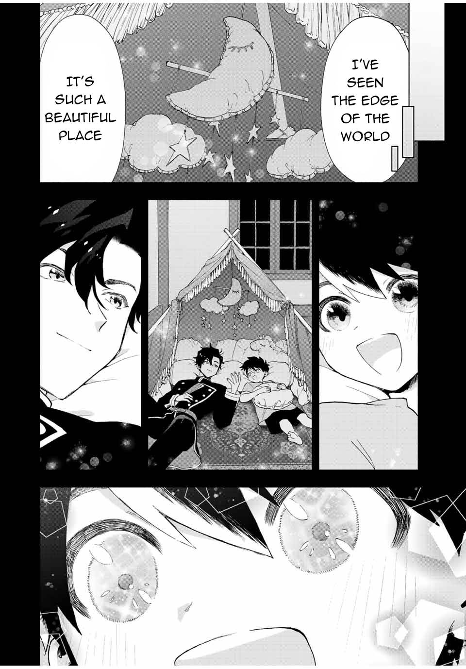 Page 5 of Chapter 27