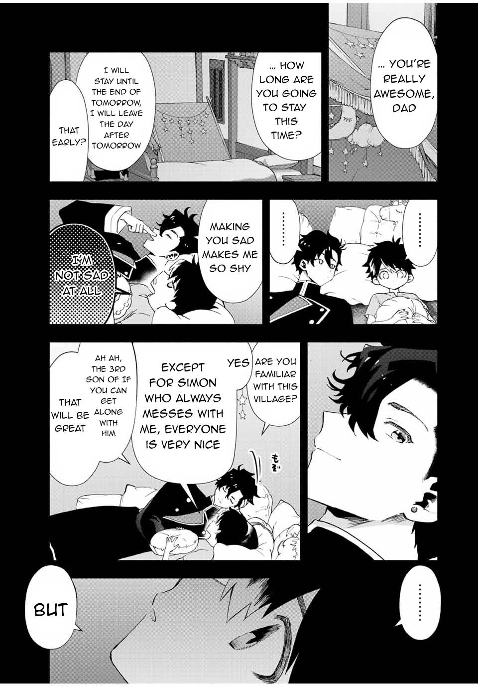 Page 6 of Chapter 27