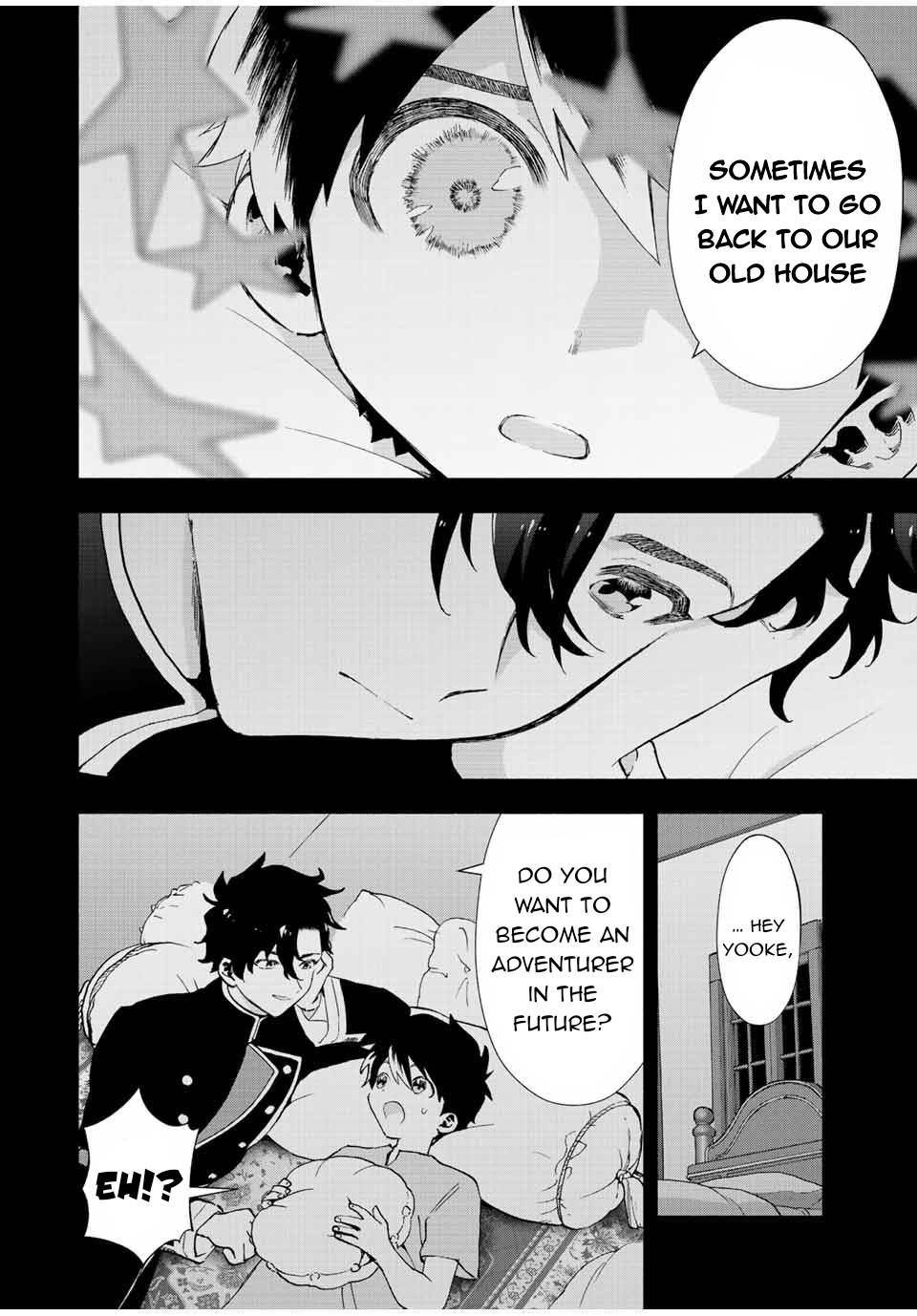 Page 7 of Chapter 27