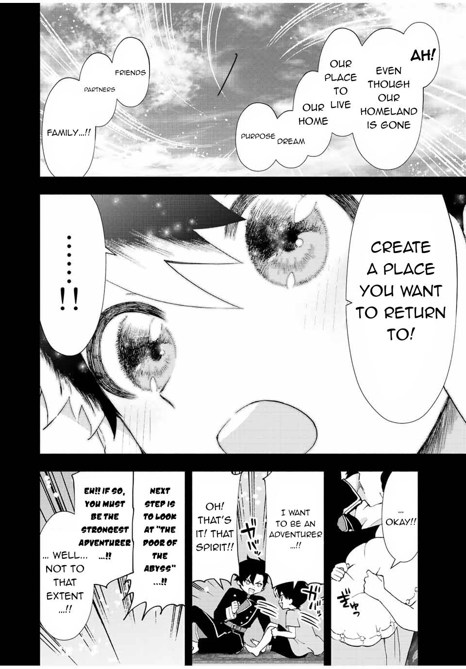 Page 9 of Chapter 27