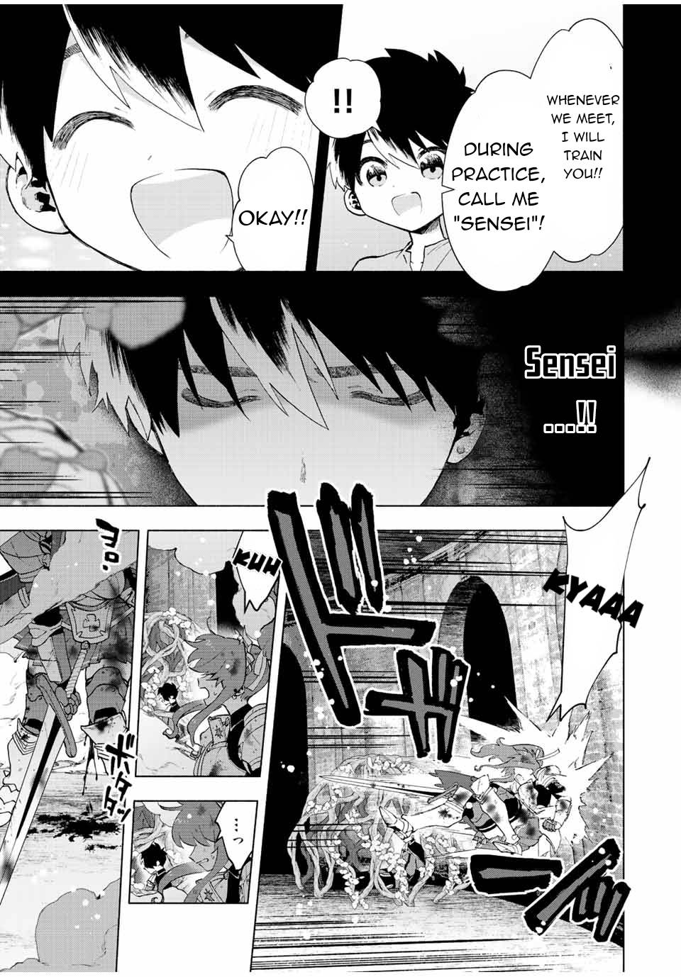 Page 10 of Chapter 27