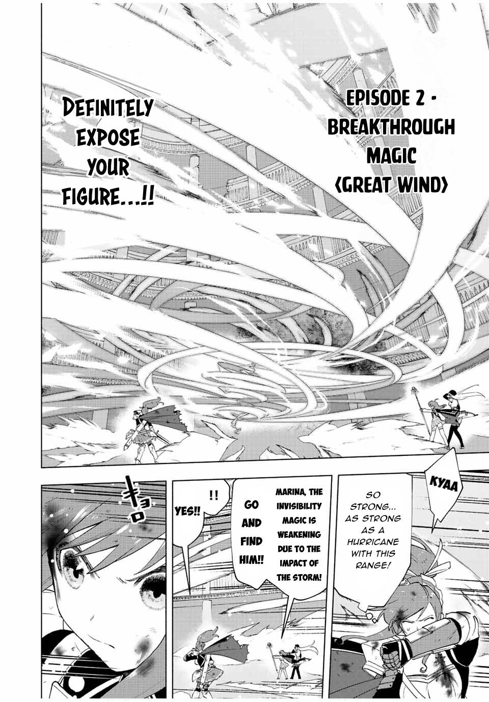 Page 3 of Chapter 28