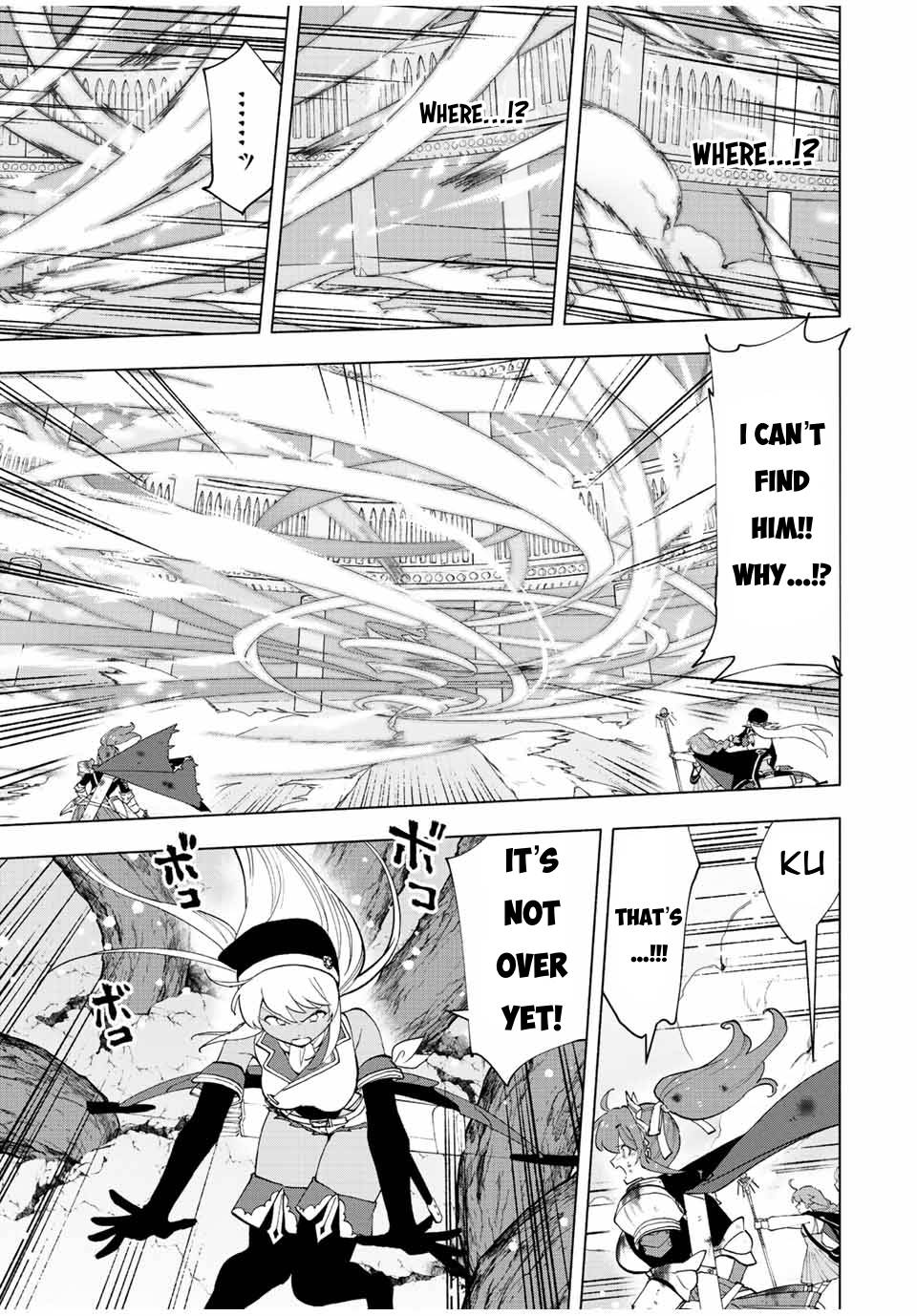 Page 4 of Chapter 28