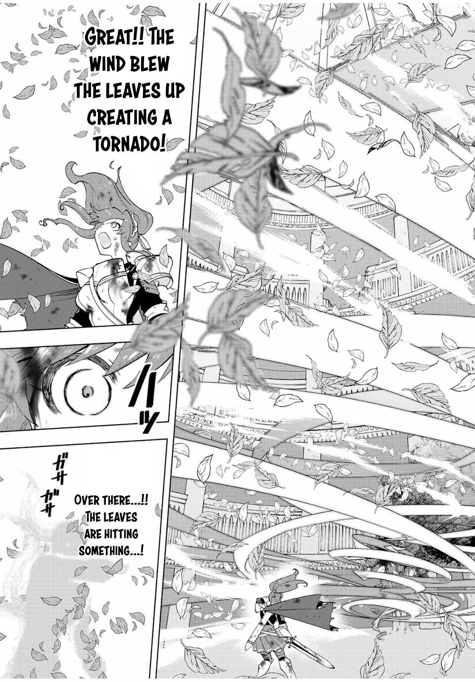 Page 6 of Chapter 28