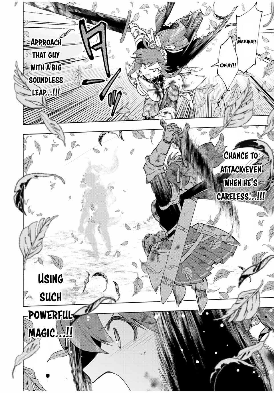 Page 7 of Chapter 28