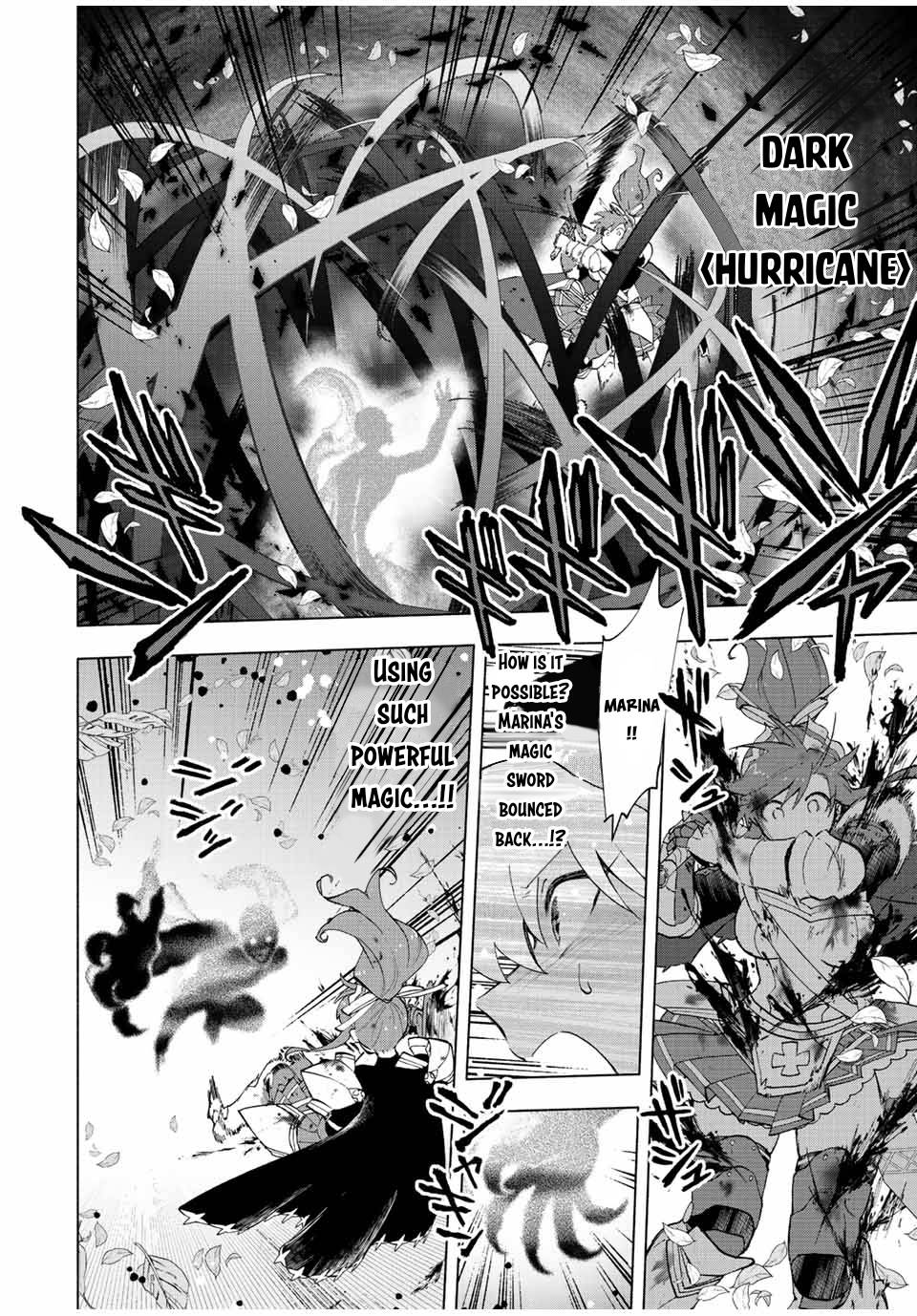 Page 9 of Chapter 28