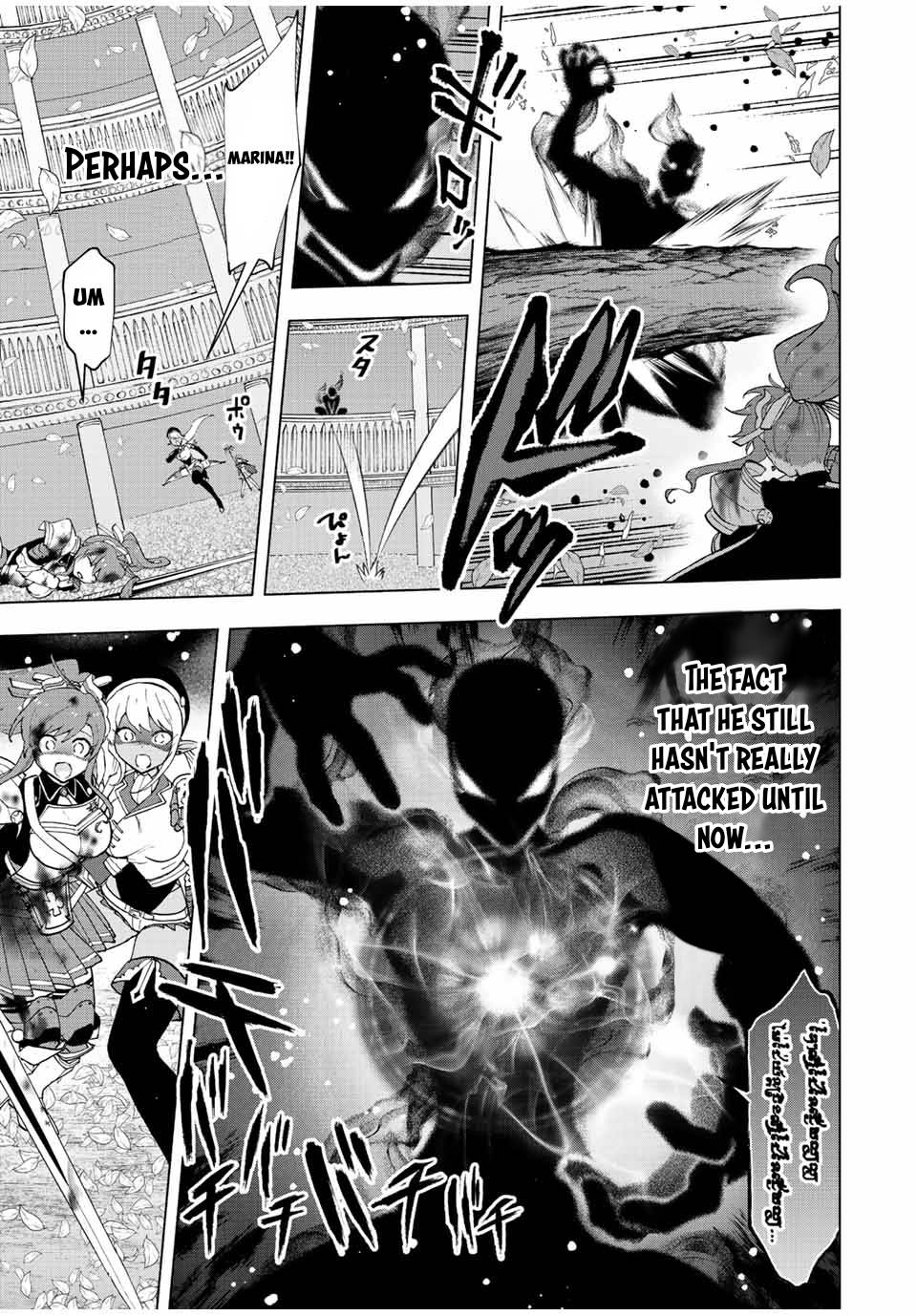 Page 10 of Chapter 28
