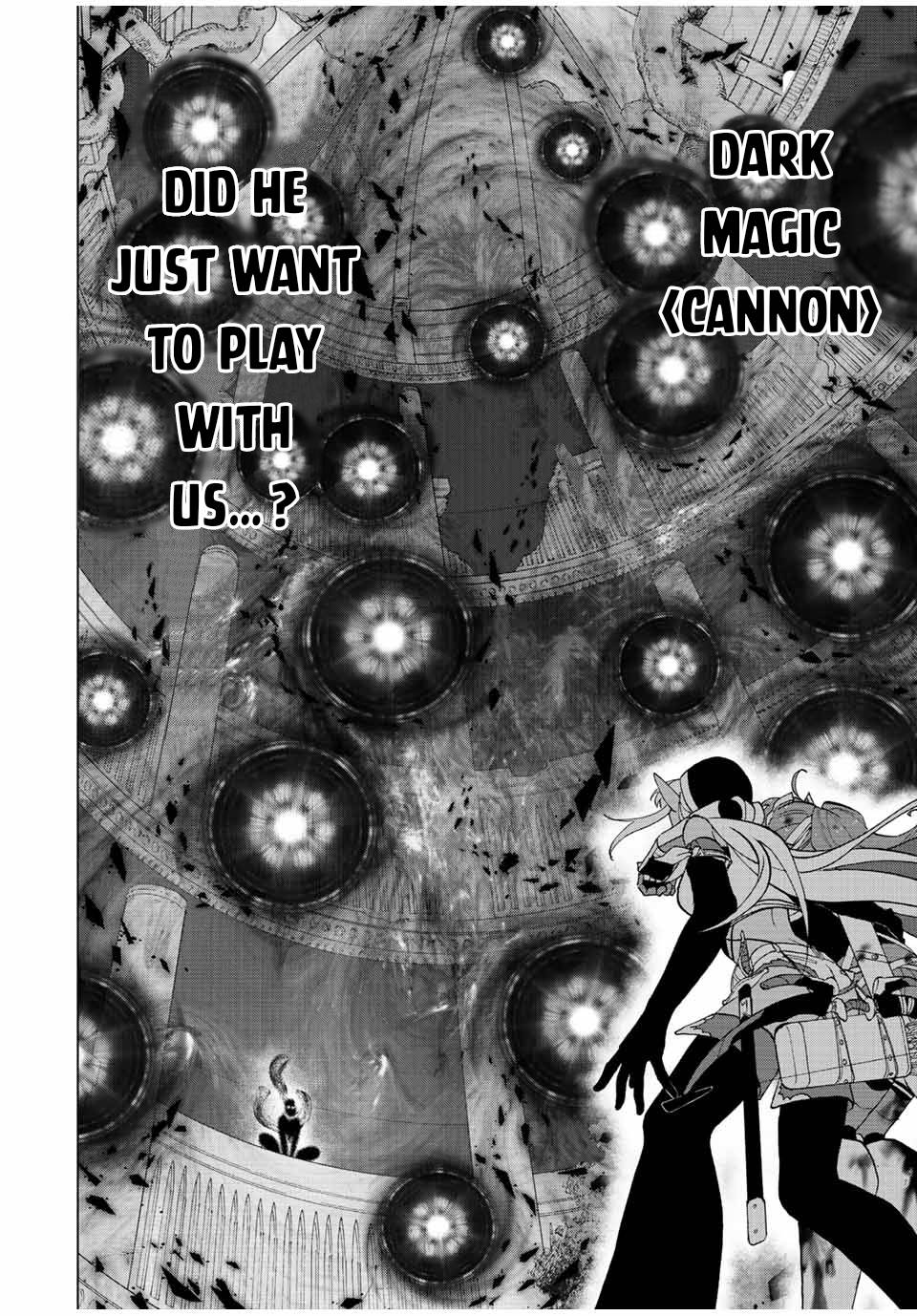 Page 11 of Chapter 28