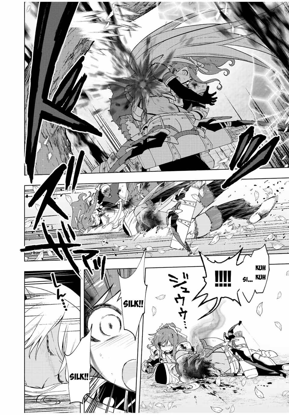 Page 3 of Chapter 29
