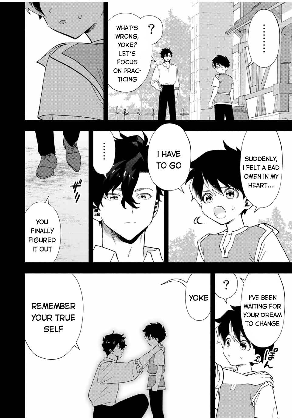 Page 5 of Chapter 29
