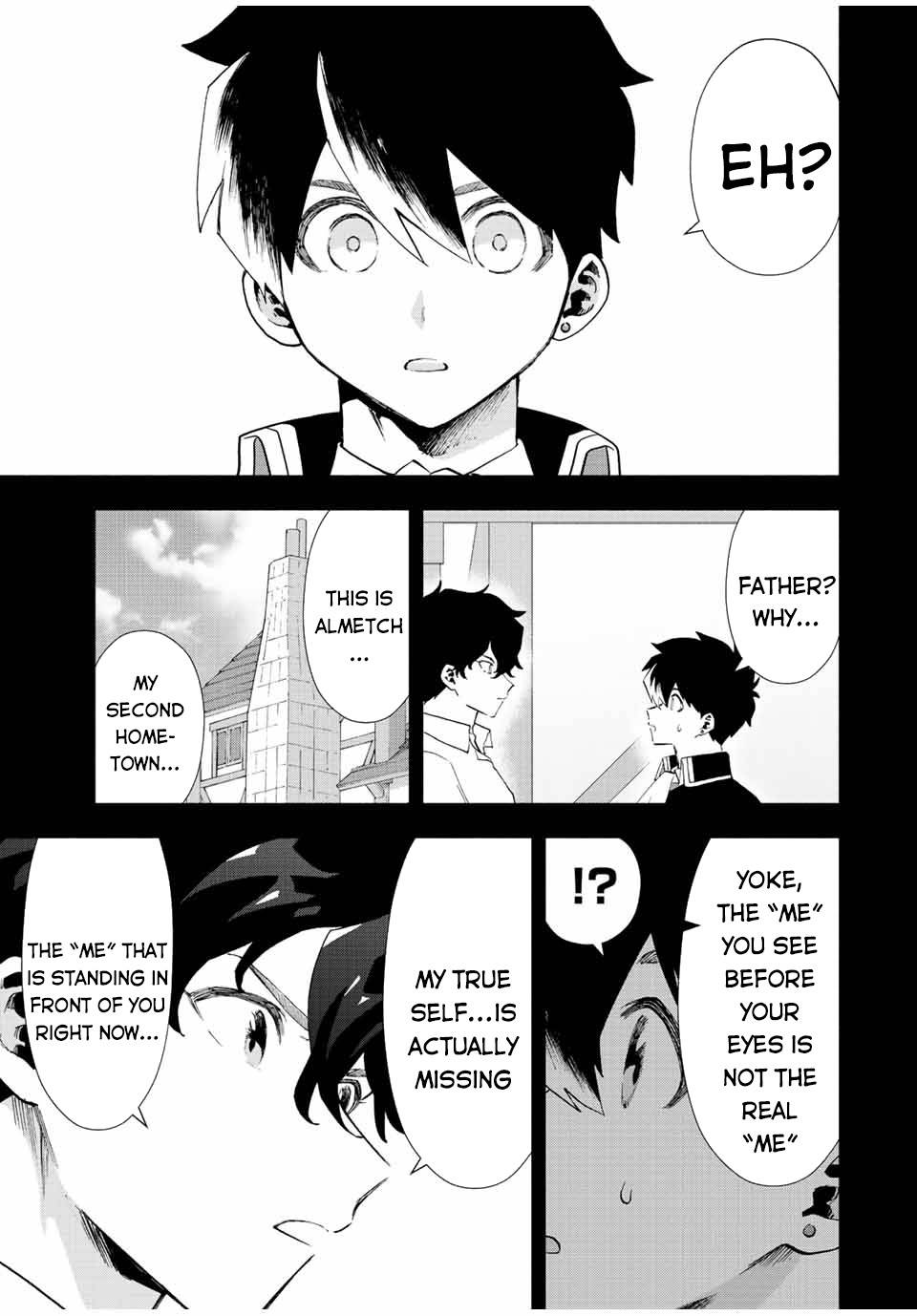 Page 6 of Chapter 29