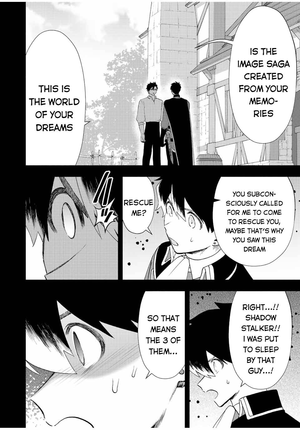 Page 7 of Chapter 29