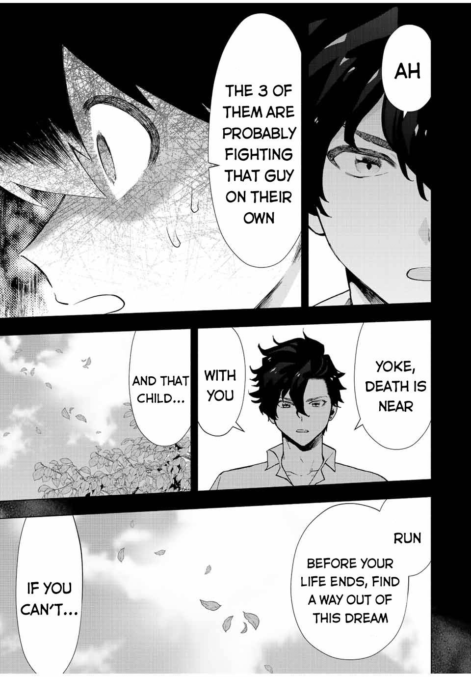 Page 8 of Chapter 29