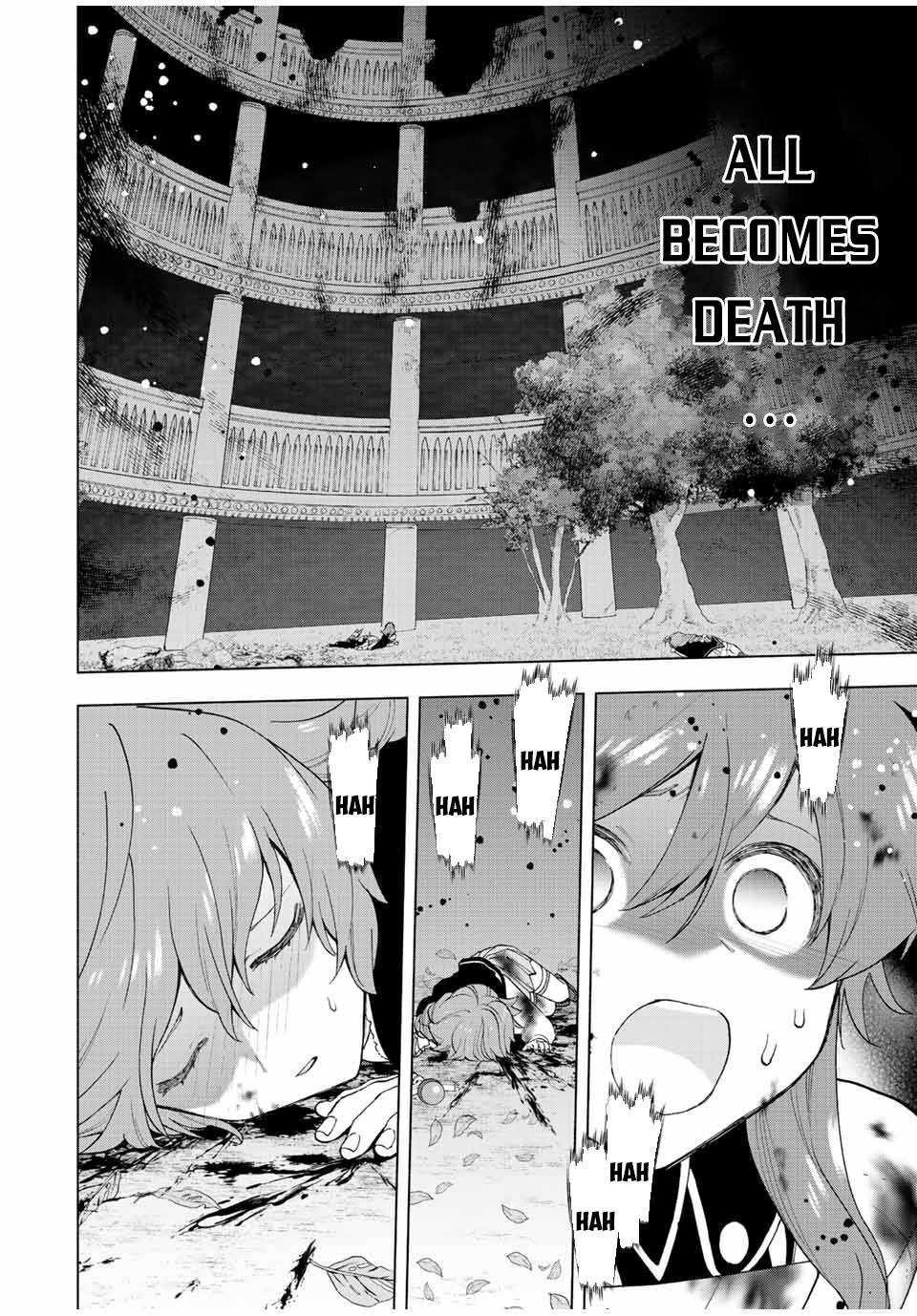 Page 9 of Chapter 29