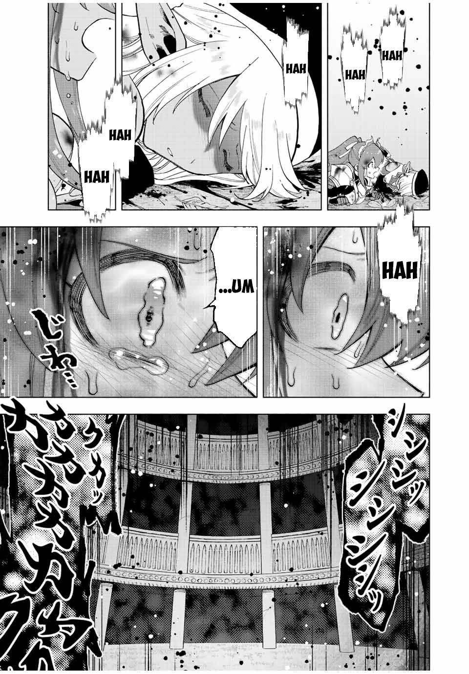 Page 10 of Chapter 29