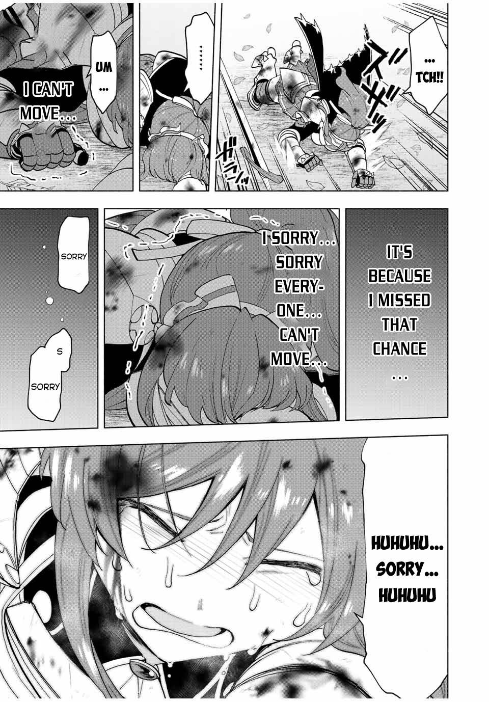 Page 12 of Chapter 29