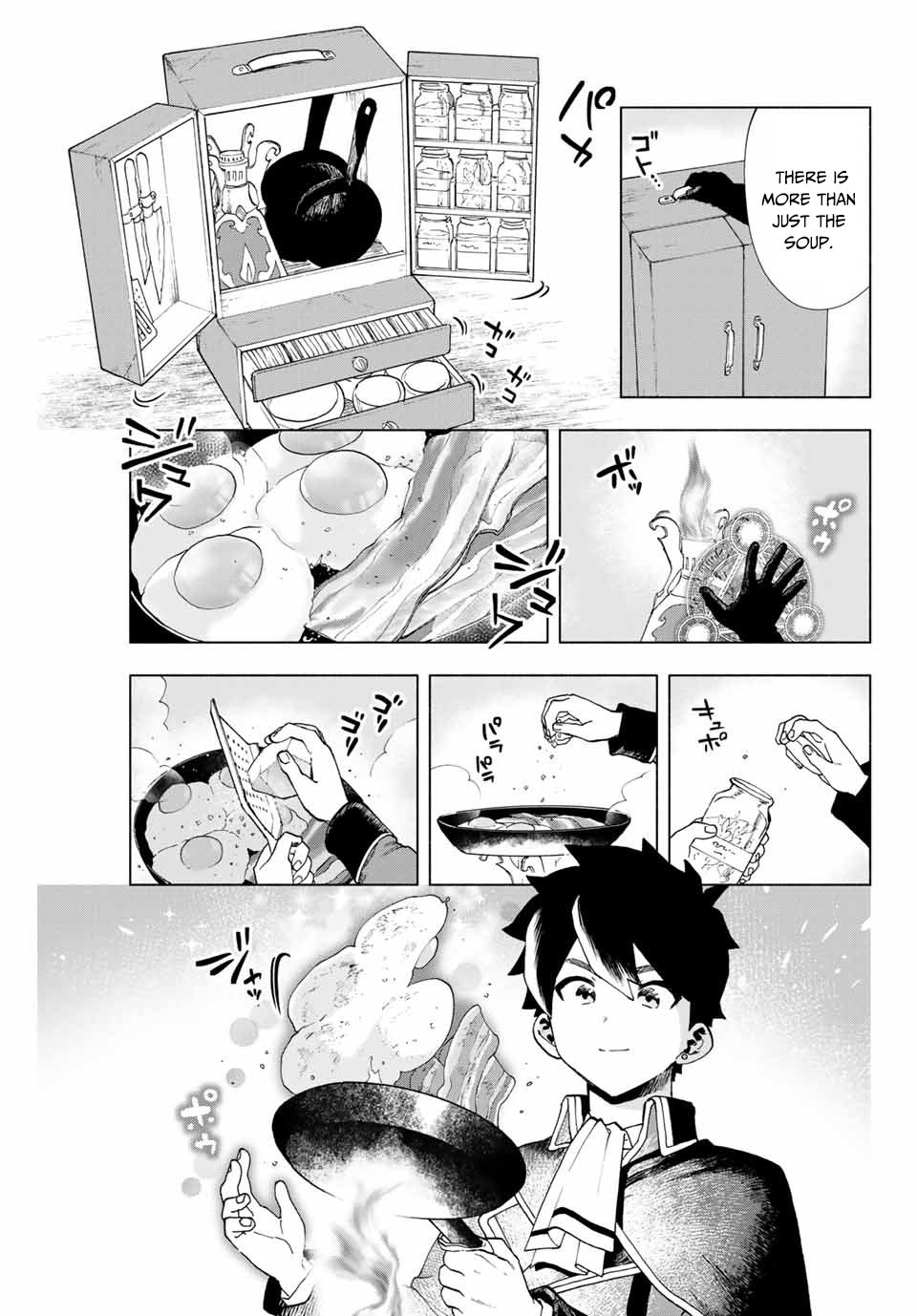 Page 4 of Chapter 3
