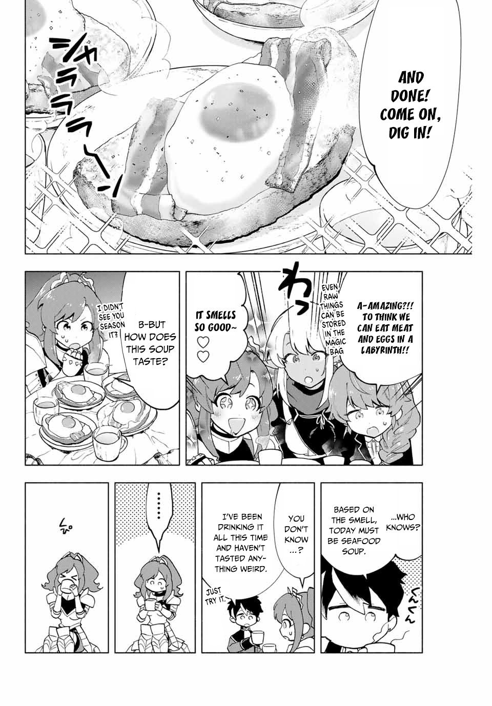 Page 5 of Chapter 3