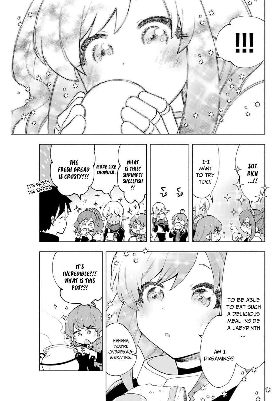 Page 6 of Chapter 3