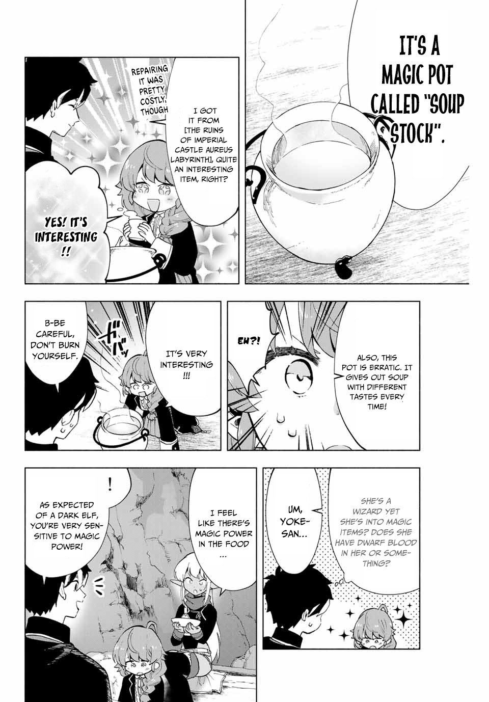 Page 7 of Chapter 3