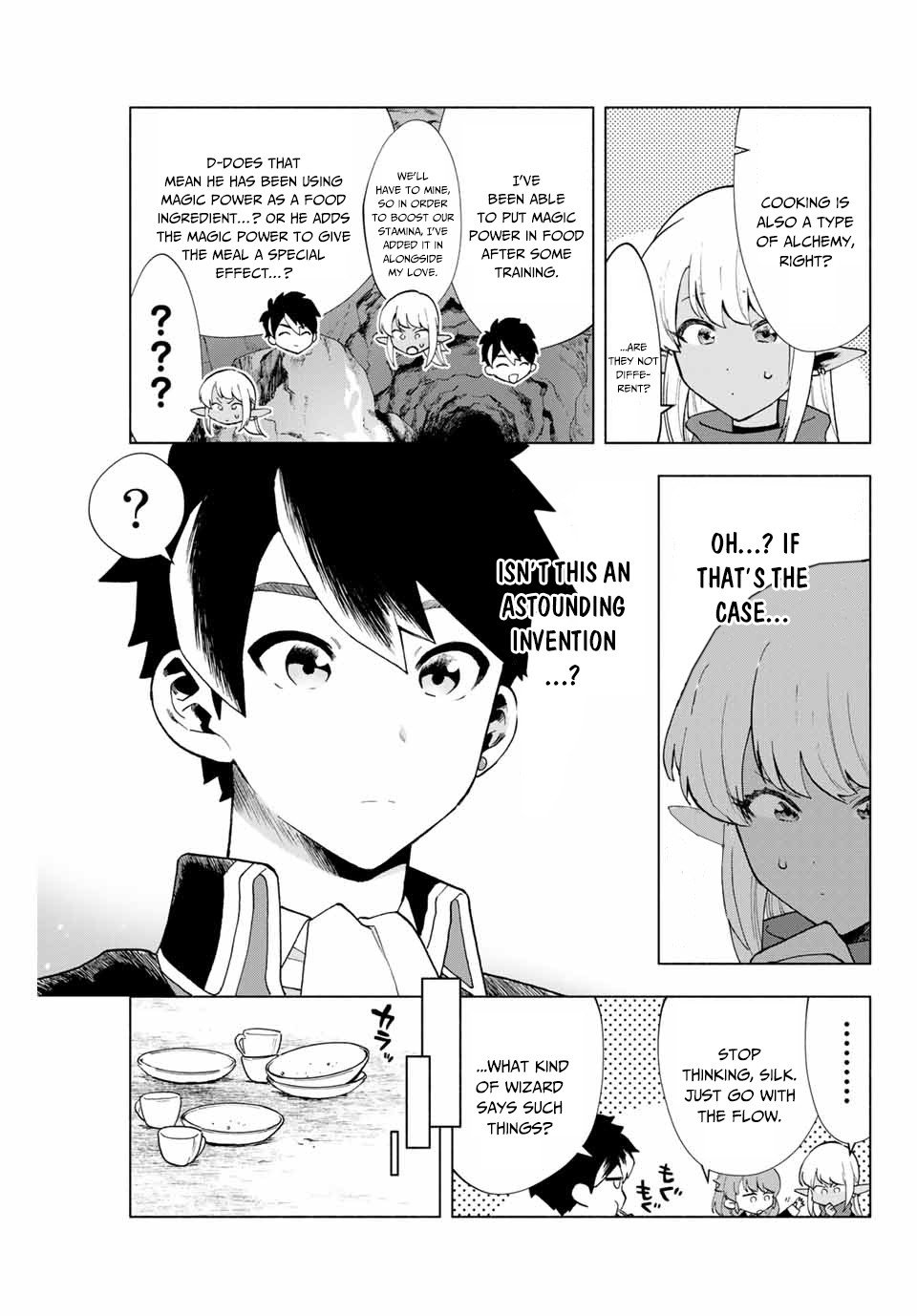 Page 8 of Chapter 3