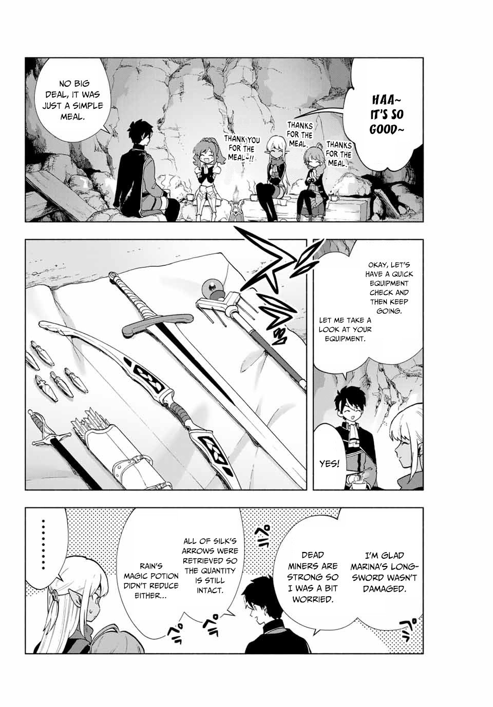 Page 9 of Chapter 3