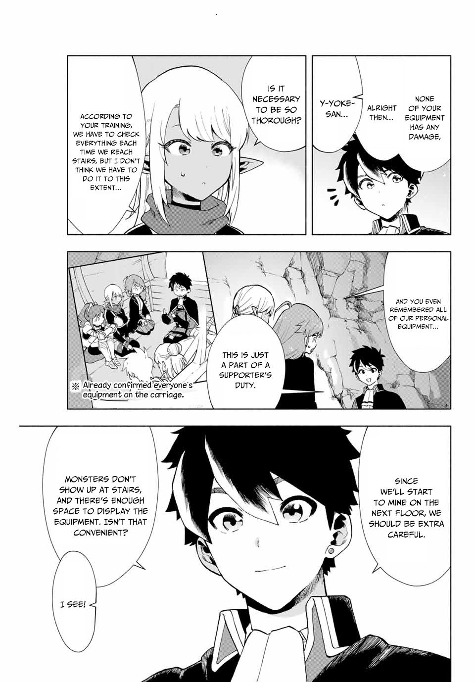 Page 10 of Chapter 3