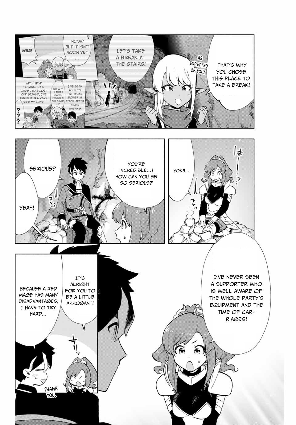 Page 11 of Chapter 3