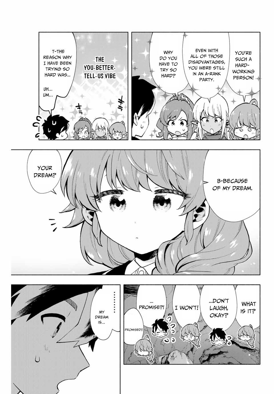 Page 12 of Chapter 3