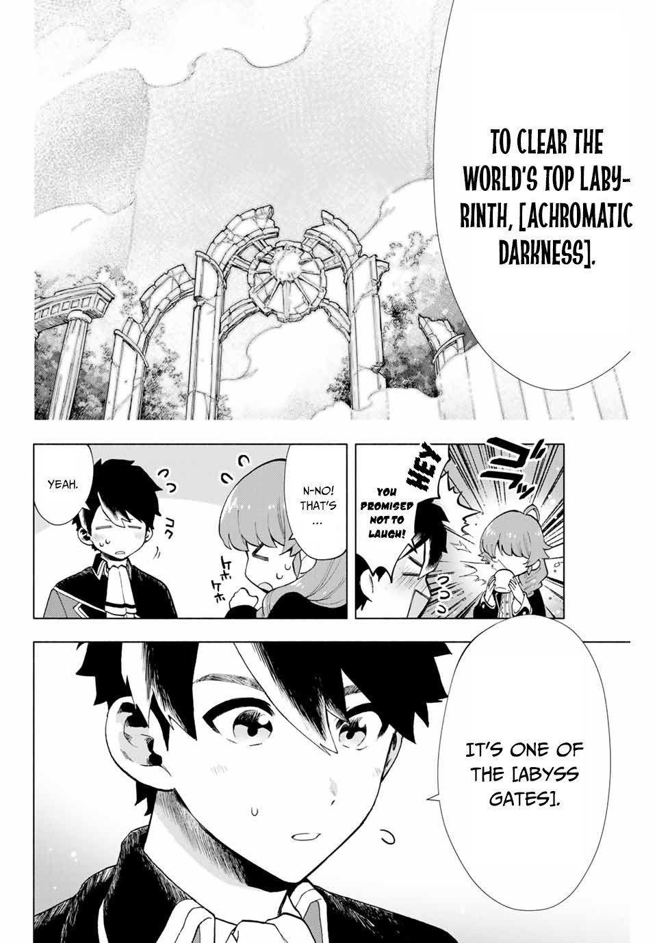 Page 13 of Chapter 3