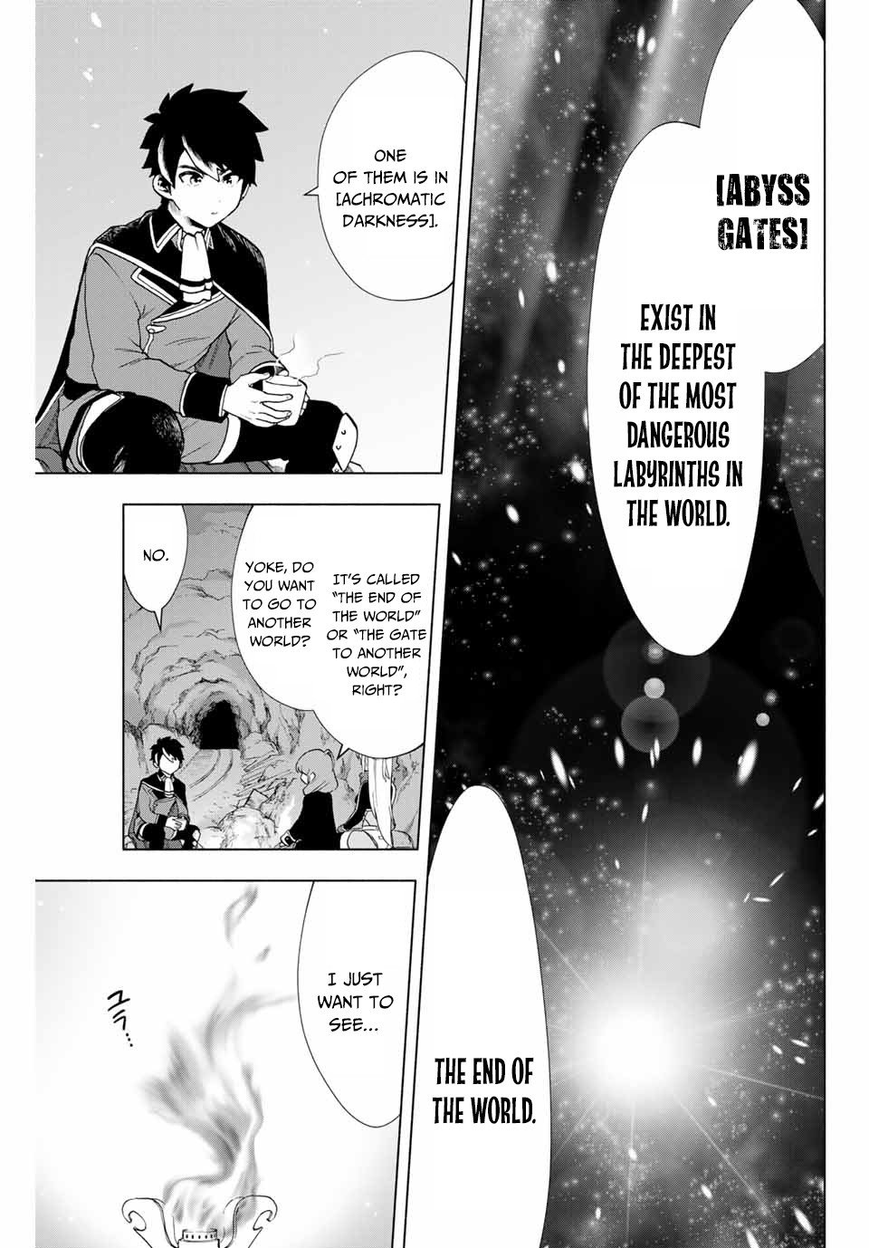 Page 14 of Chapter 3