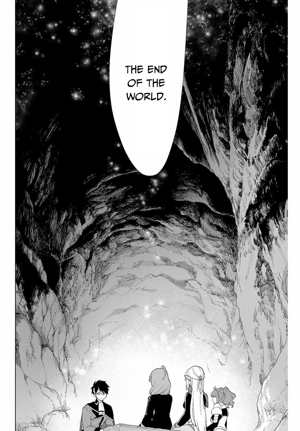 Page 15 of Chapter 3