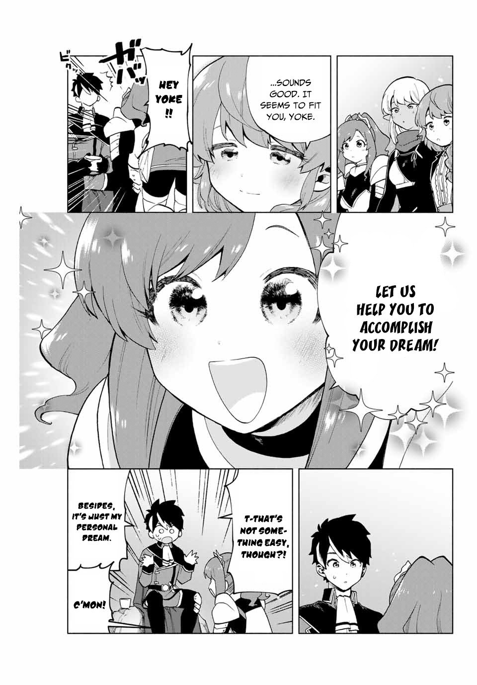 Page 16 of Chapter 3