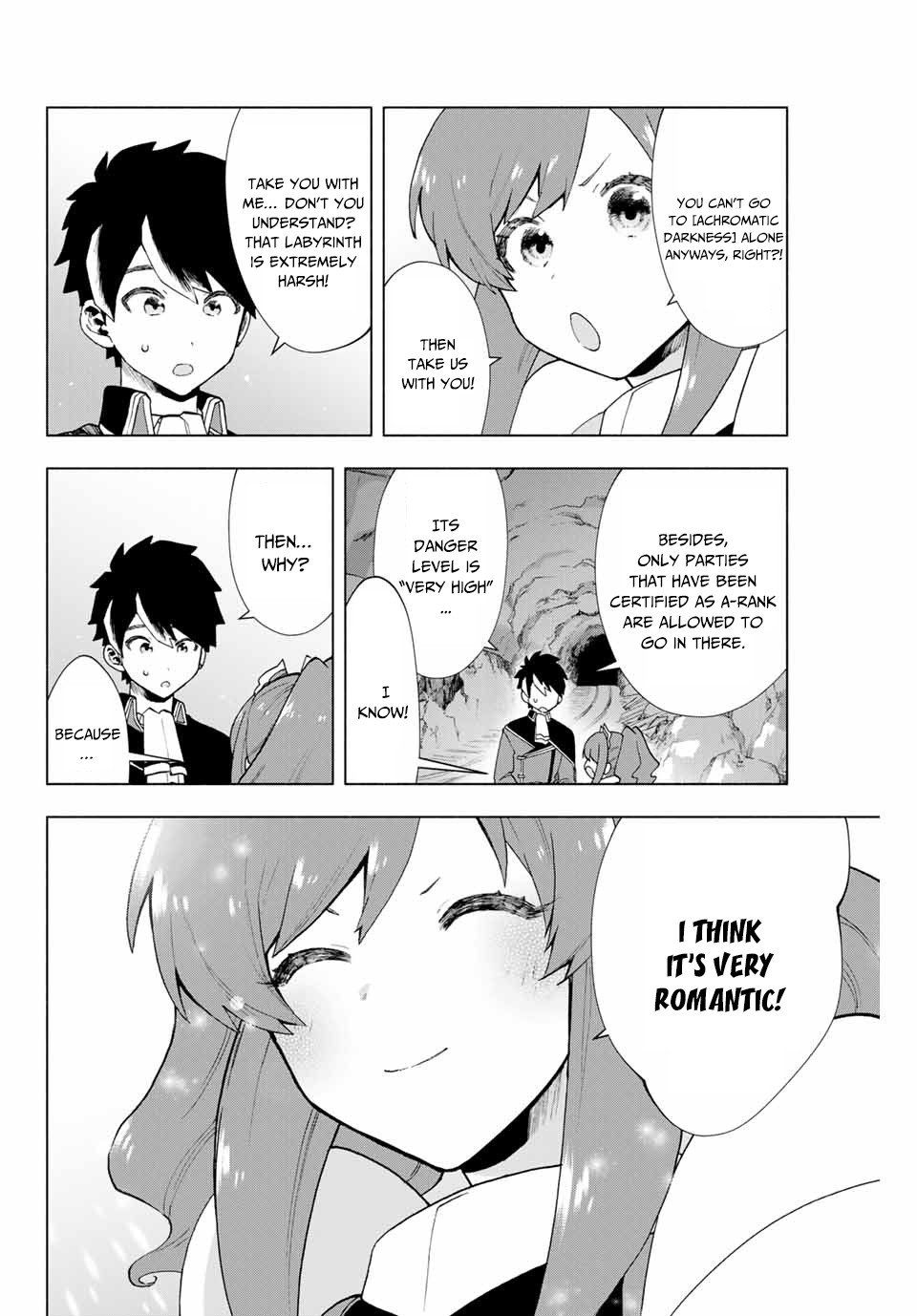 Page 17 of Chapter 3