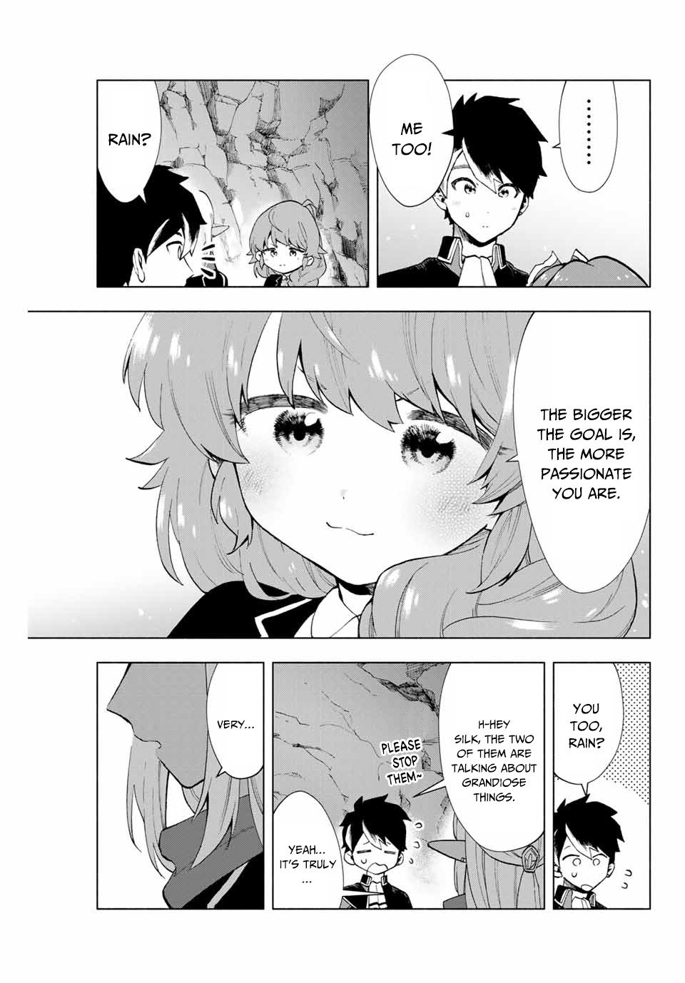 Page 18 of Chapter 3