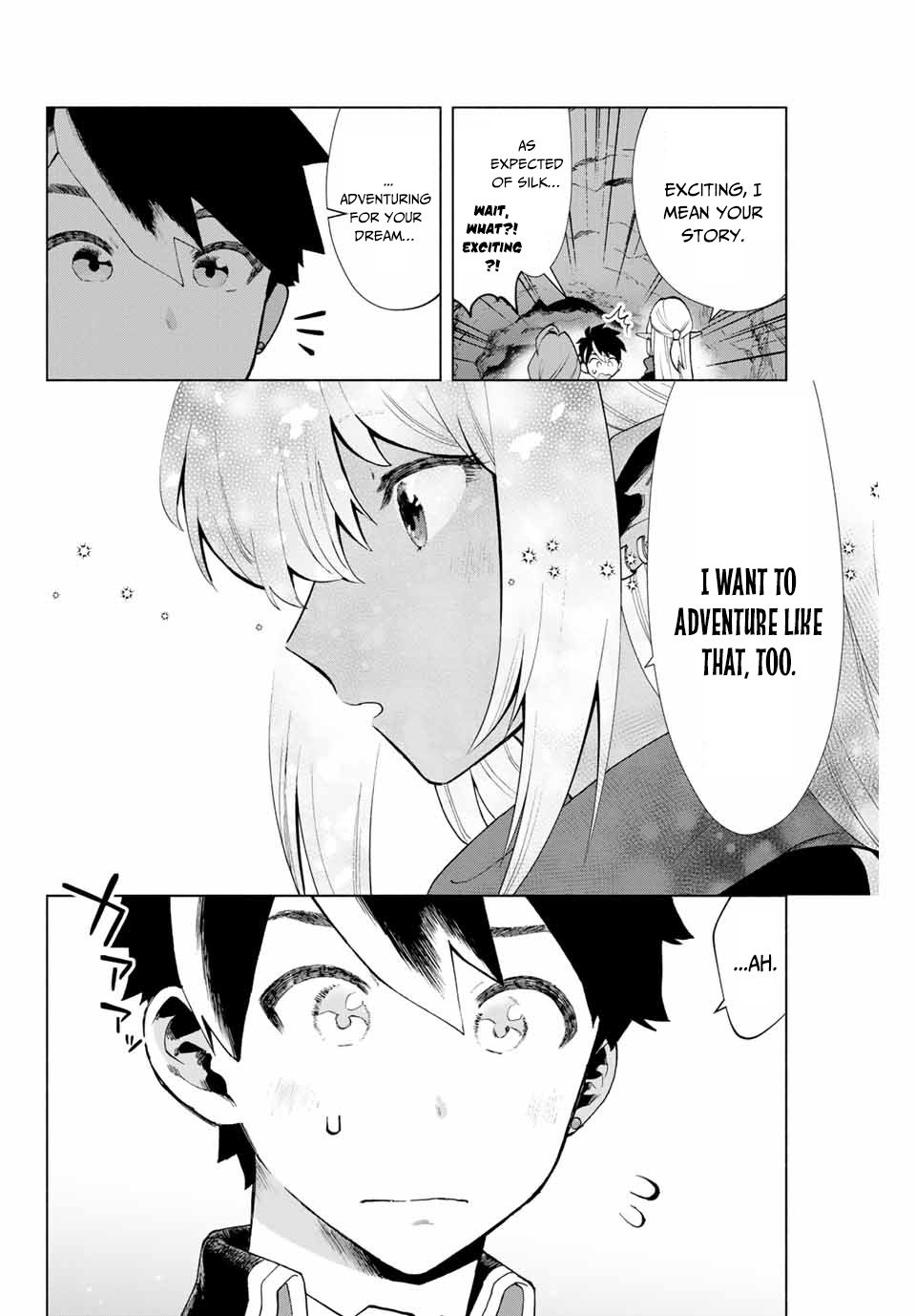 Page 19 of Chapter 3
