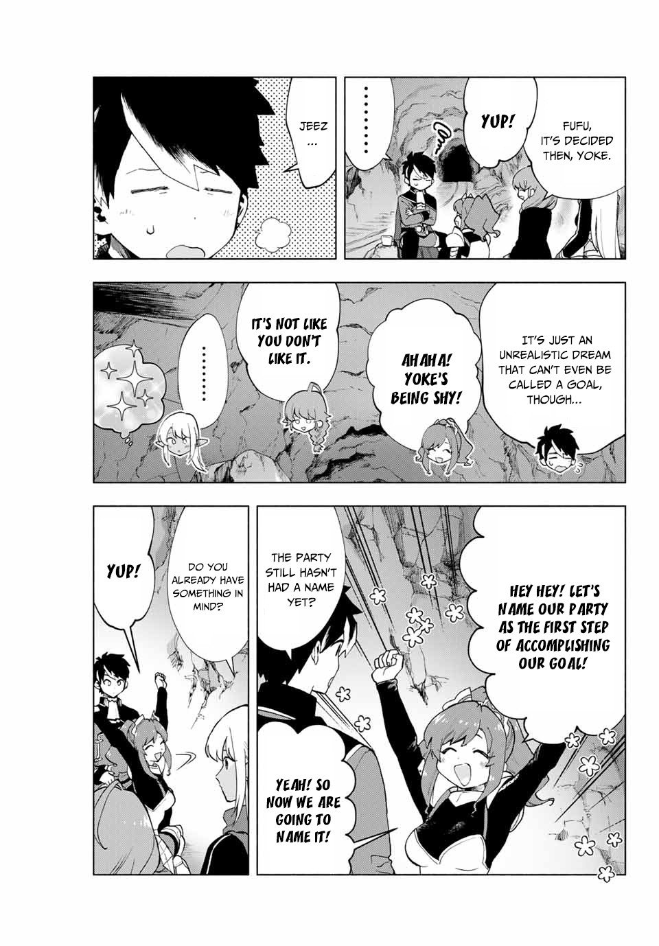 Page 20 of Chapter 3