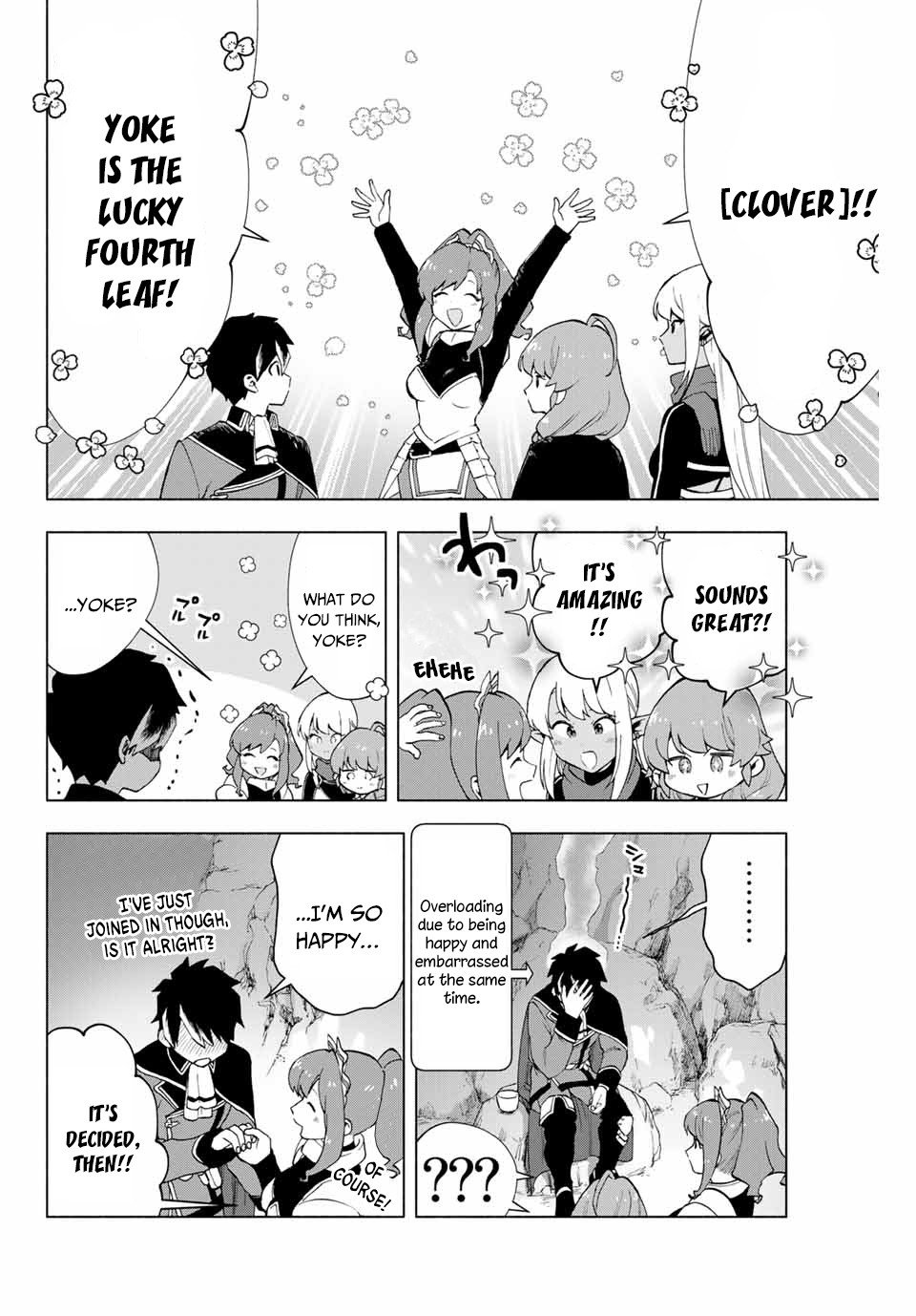 Page 21 of Chapter 3